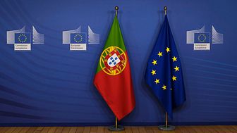 Portugal har under sit EU-formandskab sat det som en prioritet at få gennemført MERCOSUR-aftalen på trods af den skade, det vil medfør for Amazonas og de øvrige økosystemer i MERCOSUR-landene