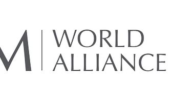 Telenor Connexion joins M2M World Alliance 