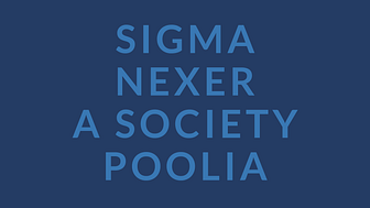 Danirs konsultorienterade verksamhet formeras utifrån de fyra plattformarna Sigma – Nexer – A Society – Poolia.