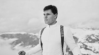 Thomas Dreßen for BOGNER Ski