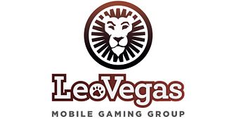 LeoVegas - King of Casino