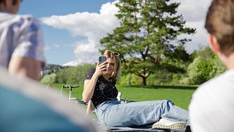 Telenor har best mobildekning og raskest mobilnett i Norge, viser ferske tall fra analyseselskapet Ookla®.