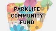 Park Life Community Fund