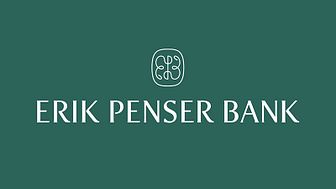 Erik Penser Banks analys av XMRealitys Q1 resultat