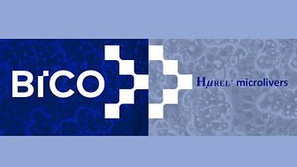 BICO har förvärvat HUREL fokuserade på mikroleverteknik för att erbjuda marknadens mest omfattande in vitro-tjänster för lever