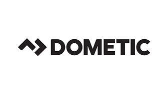 Dometic: Dometic Strengthens Position in Marine Industry with  Acquisition of SeaStar Solutions