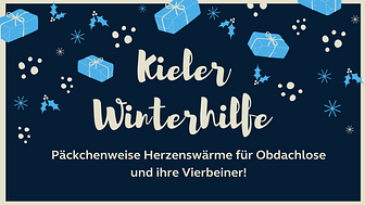 Kieler Winterhilfe.png