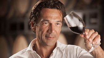 Domaines Paul Mas, med grundaren Jean-Claude Mas vid rodret, är vinnare av priset ”Best French Producer 2019” i Mundus Vini 2019.