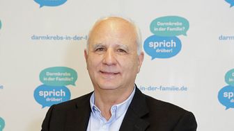 FARKOR: Dr. Pedro Schmelz, 1.stellv. Vorsitzender des Vorstands der Kassenärztlichen Vereinigung Bayerns (KVB)