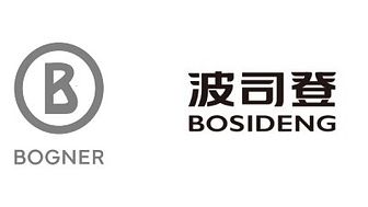 BOGNER drives international growth by expanding in the Greater China Area