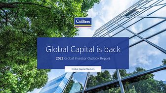 Colliers 2022 Global Investor Outlook Report.jpg