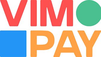 Garmin Pay Vimpay Logo
