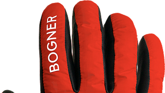 Bogner Gloves_61 97 134_536_v