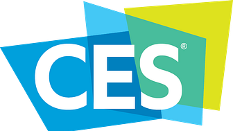 Save The Date CES 2020 - Sony Press Conference