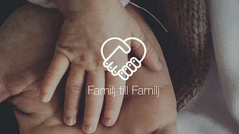Hager - Från Familj till Familj