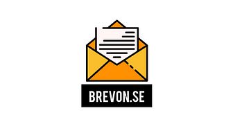 Snart lanseras Brevon - en digital brevtjänst från ägarna till Utrikesgruppen