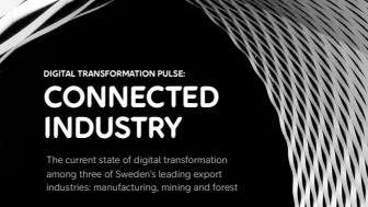 Digital Transformation Pulse - Connected Industry.pdf