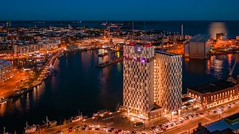 Kuva: Nordic Choice Hotels
