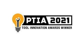 DEWALT® Wins 26 2021 Pro Tool Innovation Awards