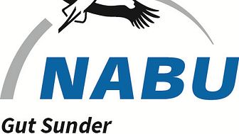 Gut Sunder NABU Logo