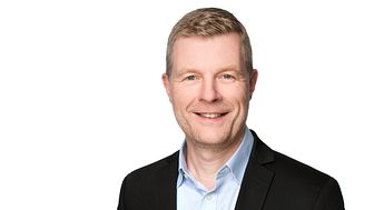 Holger Externbrink verlässt Rudolf Müller Mediengruppe