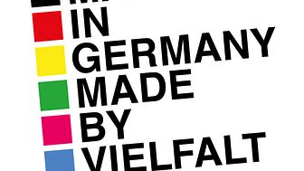 MADE IN GERMANY – MADE BY VIELFALT: EINE INITIATIVE DEUTSCHER FAMILIENUNTERNEHMEN