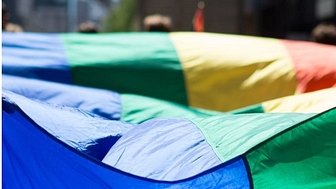 Informasjon Koronaviruset og Oslo Pride 