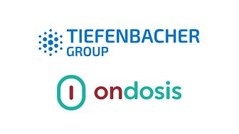 New agreement expands collaboration between OnDosis and Tiefenbacher Group, paving way for a revolution in how patients with rare disease take their medicines