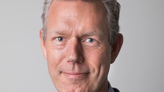 Jonas Tallberg, professor i statsvetenskap vid Stockholms universitet, är ny ledamot i Kungl. Vitterhetsakademien.