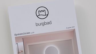 08_burgbad_sys30_Katalog