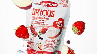 Semper_Dryckis_jordgubb_KRAV_1