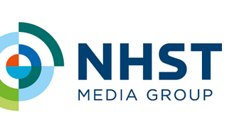 NHST Group’s development in the THIRD quarter of 2021