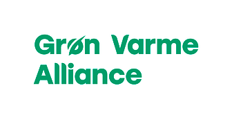 Ny Grøn Varme Alliance ser dagens lys