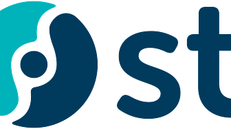 Visma styrker sin nordiske satsing på digitale innholdsprodukter ved å undertegne en avtale om kjøp av Sticos