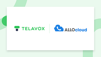 Telavox expanderar i snabb takt – förvärvar leverantör av molntjänster i Belgien och Frankrike