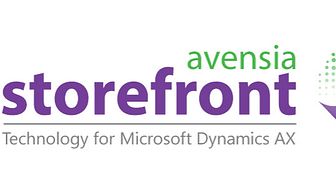 Avensia partners with Microsoft and solves the omni-channel commerce puzzle 
