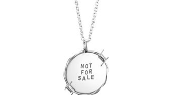 not-for-sale-pendant-silver-necklace-efva-attling_11-100-01961_.jpg