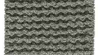 Chenille_family_corduroy_clay_501_sample