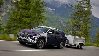 all-new Hyundai Tucson trailer testing (3).jpg