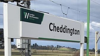 Cheddington Station.jpg