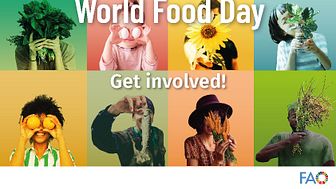 World Food Day 2021.jpg