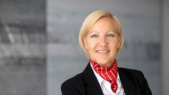 Der Verwaltungsrat der Stadtsparkasse München hat beschlossen, dem Stadtrat der Landeshauptstadt München Sabine Schölzel als neues Vorstandsmitglied vorzuschlagen. 