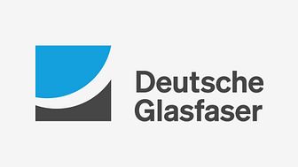 Der Digital-Versorger der Regionen: Deutsche Glasfaser schärft Markenprofil