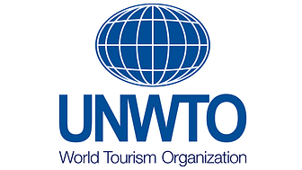 Spanien støtter forslag om suspension af ​​Rusland som medlem af UNWTO