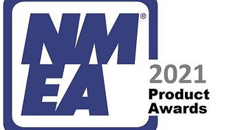 Garmin NMEA Awards 2021 Product of Excellence (c) Garmin Deutschland GmbH.jpg
