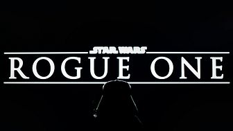  EXPERT COMMENT: Rogue One: a new front in long battle over the Star Wars brand