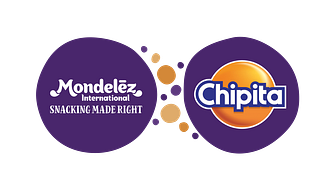 BELGIUM | Mondelēz International conclut l'opération d'acquisition de Chipita Global S.A., leader européen à forte croissance dans le secteur des croissants et des viennoiseries cuits au four