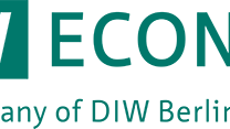 Rapport fra den tyske tænketank DIW Econ bekræfter tvivlen om den samfundsøkonomiske værdi af Femern-tunnelen