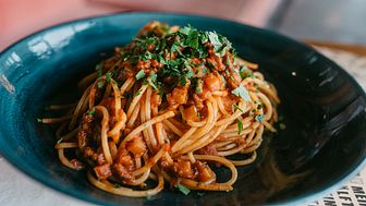 spaghetti_ragu_alla_bolognese_veg-4.jpg