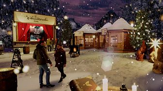 virtueller Weihnachtsmarkt_die Weihnachtsmacher_Foto Dregeno.jpg